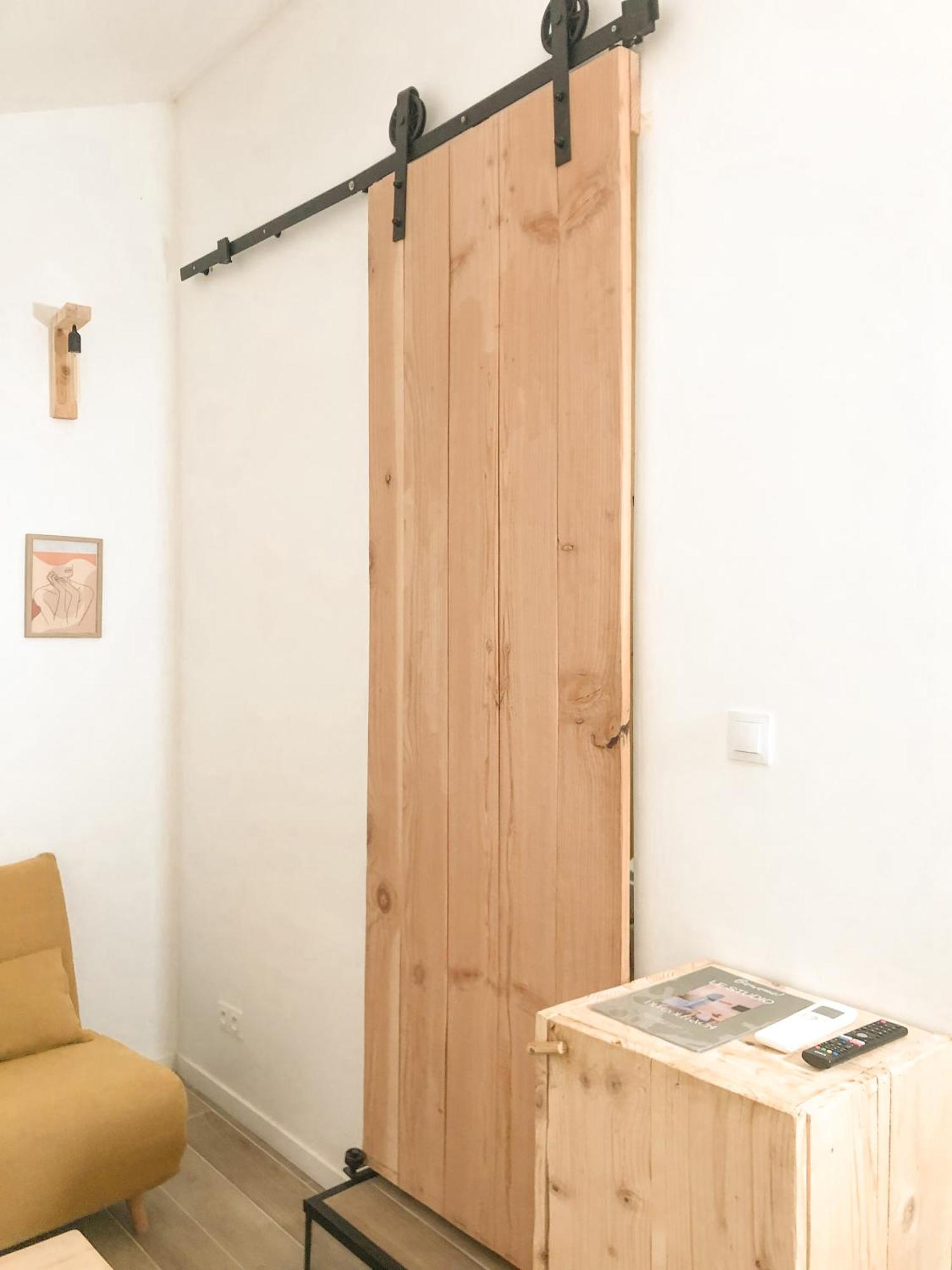 Le Studio Du Coutach Quissac  Dış mekan fotoğraf