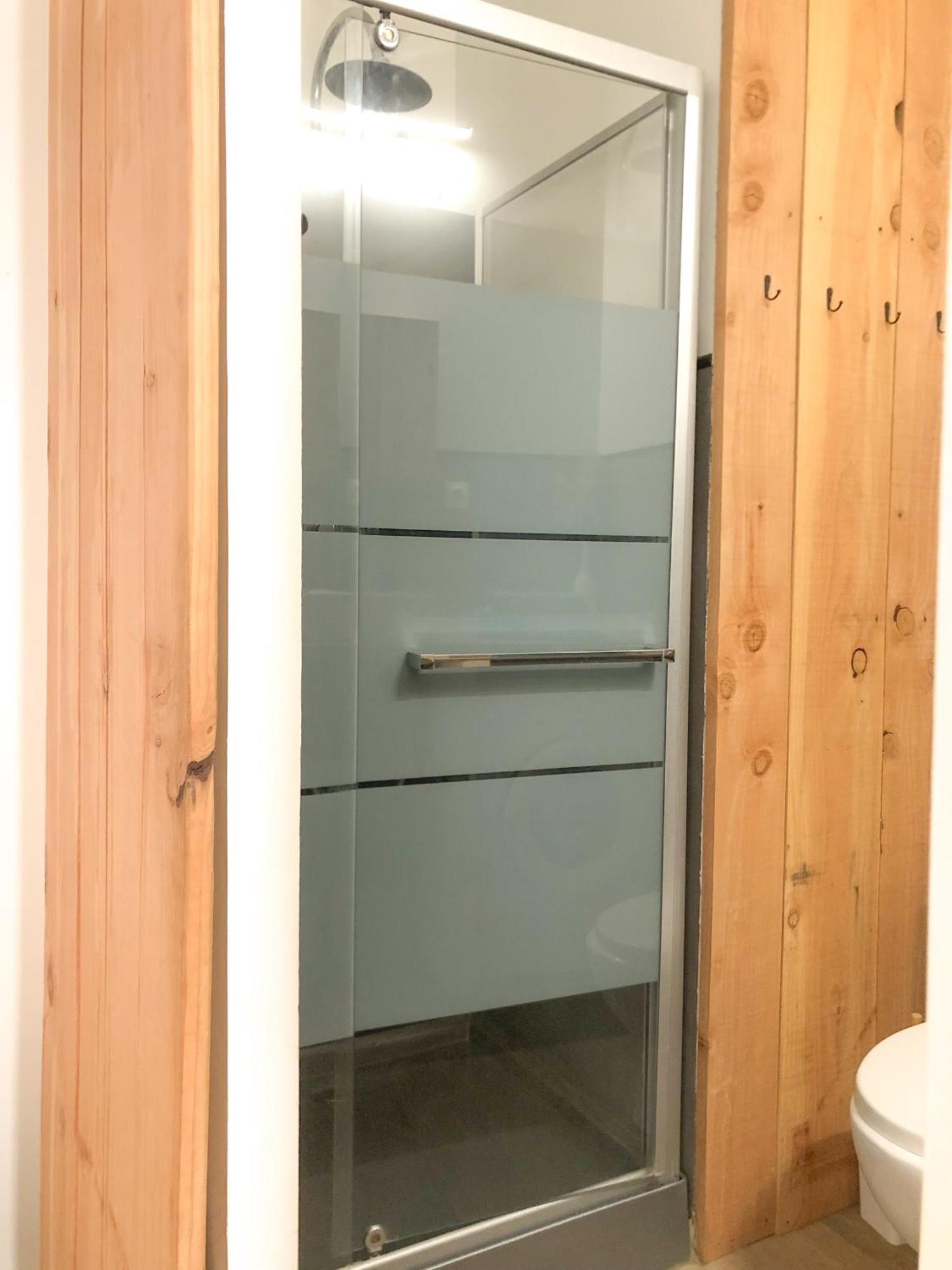 Le Studio Du Coutach Quissac  Dış mekan fotoğraf