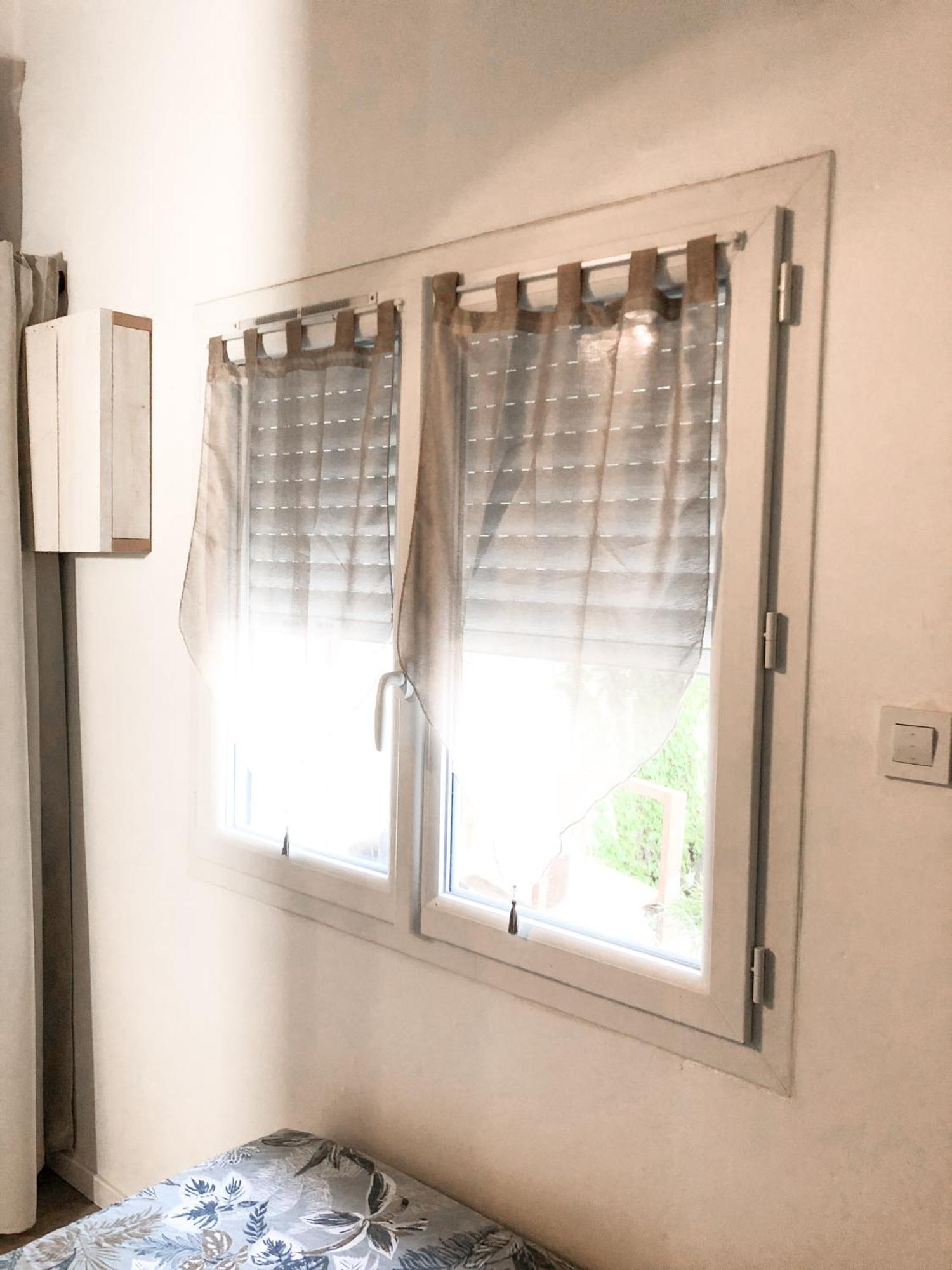 Le Studio Du Coutach Quissac  Dış mekan fotoğraf