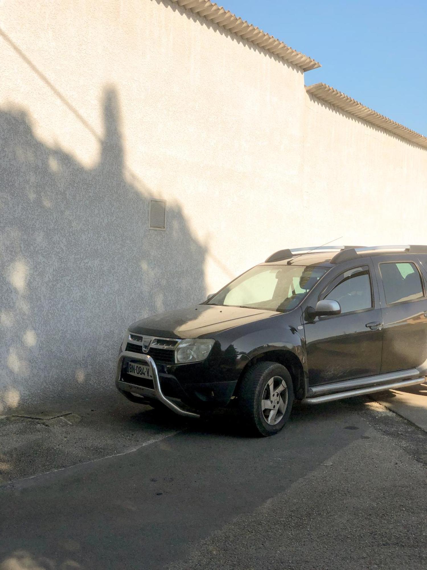 Le Studio Du Coutach Quissac  Dış mekan fotoğraf