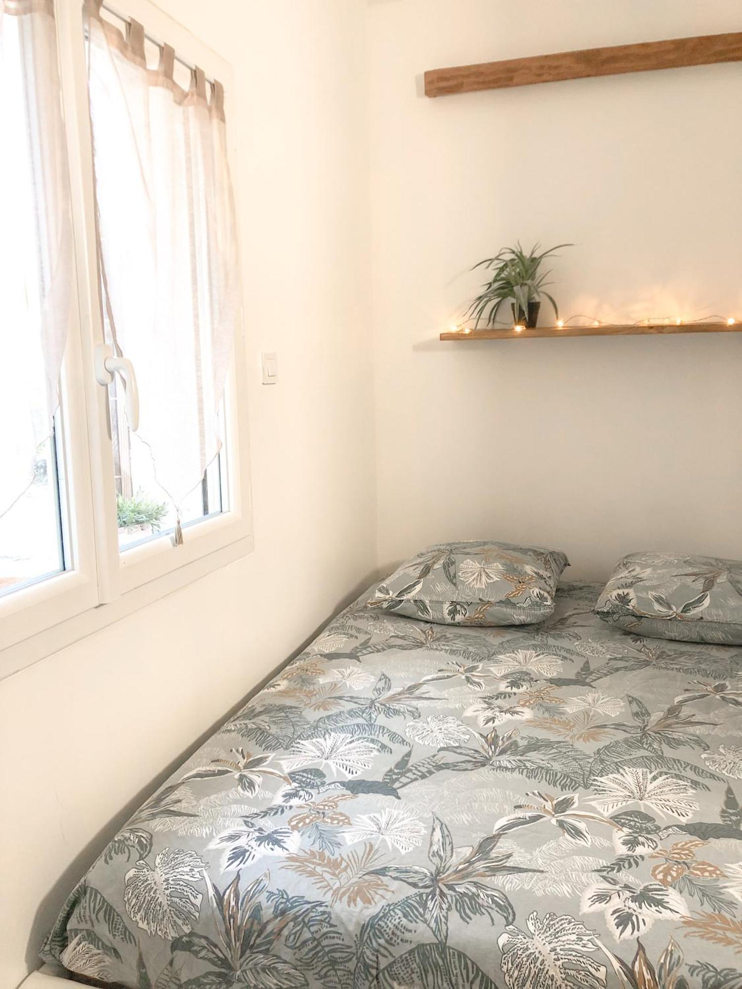 Le Studio Du Coutach Quissac  Dış mekan fotoğraf