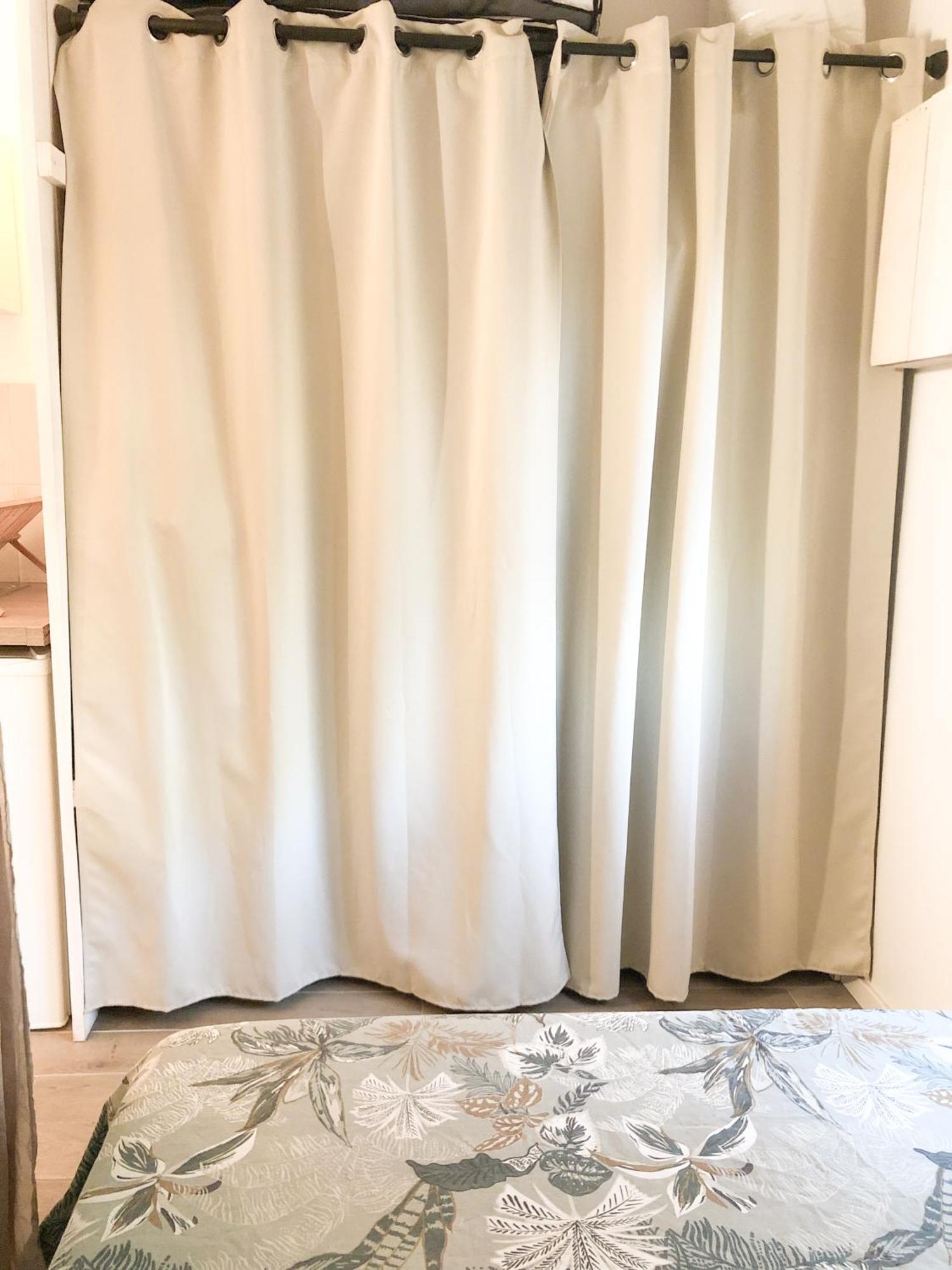 Le Studio Du Coutach Quissac  Dış mekan fotoğraf